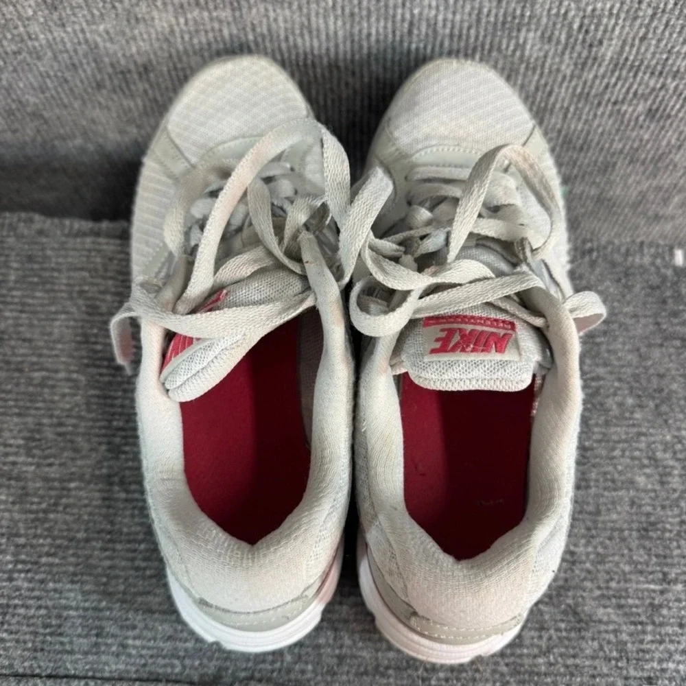 Nike relentless running